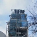 서울특별시동작구보건소 이미지