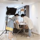 G7314 | 밀레식기세척기 g6722 vs 삼성 비스포크 식기세척기 vs 밀레식기세척기 g7314