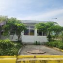 대풍농약사 이미지