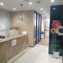 리솜치과의원 이미지