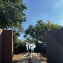 만세 복싱클럽 | 태국 여행ㅣ발라 후아힌 리조트 VALA Hua Hin - Nu Chapter Hotels 후기