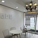 두실역 1번출구 이미지