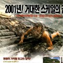 캐스트 어웨이 - 드라마 | 미국 | 143 분 | 개봉 2001-02-03 | 톰 행크스, 헬렌 헌트 이미지