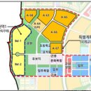 평택고덕 LH 2단지 이미지