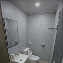 창너머지리산 이미지