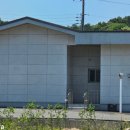 대강면 가덕마을 이미지