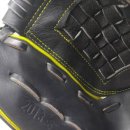 (판매완료)미즈노 포플 바둑이(투수),아톰즈(내야) 팝니다. 이미지