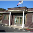 대병초등학교 이미지