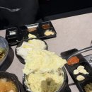 소담집 | [포항 초곡 맛집] 1986 소담집 : 고기 구워주는 깔끔한 고깃집 솔직 후기