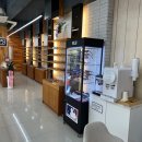 광주대로L 이미지