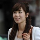 고양이 모자 이미지