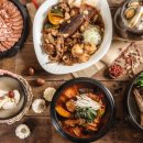 달서죽전점지호한방삼계탕 이미지