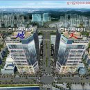 ㈜광교건설 이미지