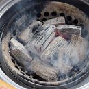 까망돼지 이미지