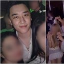 승리식당 이미지