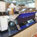 서울관광고등학교 이미지