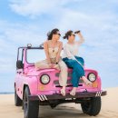 (주)영투어 이미지