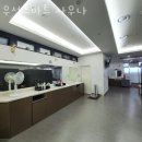 우성사우나 이미지