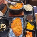 삼통치킨40 이미지