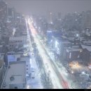 우리본병원 이미지