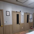 수피아노 - 강서구 강서로20길 26 | 조바심 없이 배울 수 있었던 성인 피아노 지도 후기
