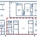 청년스테이션 커뮤니티룸2 이미지