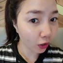 삐까뻔쩍 세차장 이미지