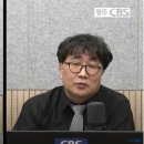 인더그래픽스 이미지