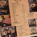 언제나,예쁘다 이미지