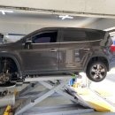 119카센터 이미지