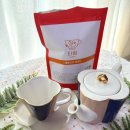 너를 만나다 | 하루 한 잔 건강 지키는 티썸 너를만나다 대추차