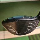 대영실내골프연습장 이미지