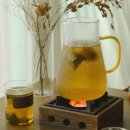 미래홈아울렛 이미지