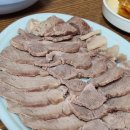 장원막국수 이미지