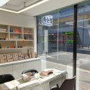 마리네일 이미지