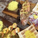 안세약국 | 세이셸 신혼여행 6일차, 라디그섬 투어(LA-DIGUE BOAT BIKE)! 라디그섬 맛집