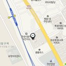 효성골드공인중개사사무소 이미지