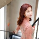 박시은의 40대가 기대된다 이미지