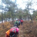 곤양중학교 이미지