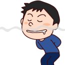 비에이치씨김포통진점 | BHC 통진점 신메뉴 쏘마치치킨 후기