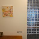 부암동 주민센터화장실 이미지