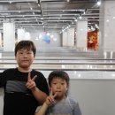 yb볼링장 네이버블로그