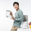 이누스(주) 이미지