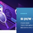 벽진빌딩 이미지