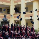 논현고잔동-9 | 초보 운전자 탈출! 스마트한 운전면허 취득 후기 인천2종운전면허학원, 인천1종운전면허학원