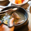 토곡식육식당 이미지