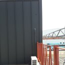 삼성세차장 이미지