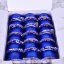 나만의쿠키&케이크 이미지