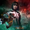 (주)지엔에이소프트 이미지