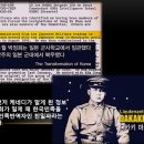 박정희로-16 이미지